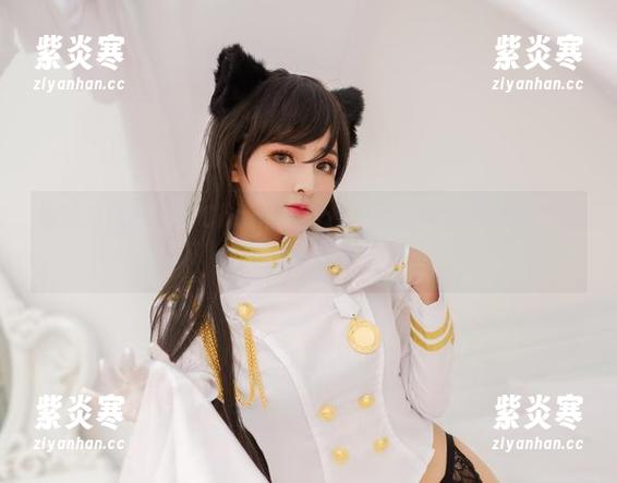 谁能抵挡MiMi Chan的甜心无圣光套图诱惑？这可是绝对的心动时刻！